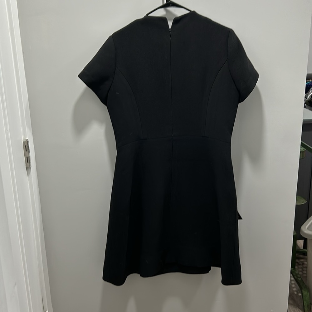 MIRI DRESS - Picture 3 of 3